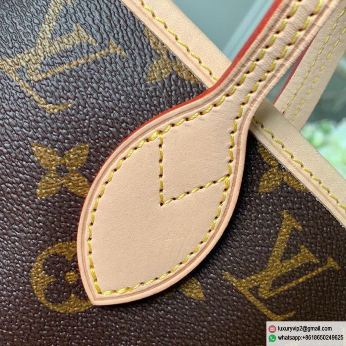 replica louis vuitton women bags