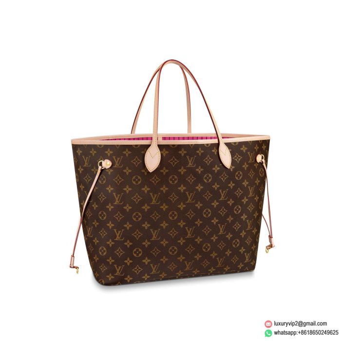 replica louis vuitton women bags