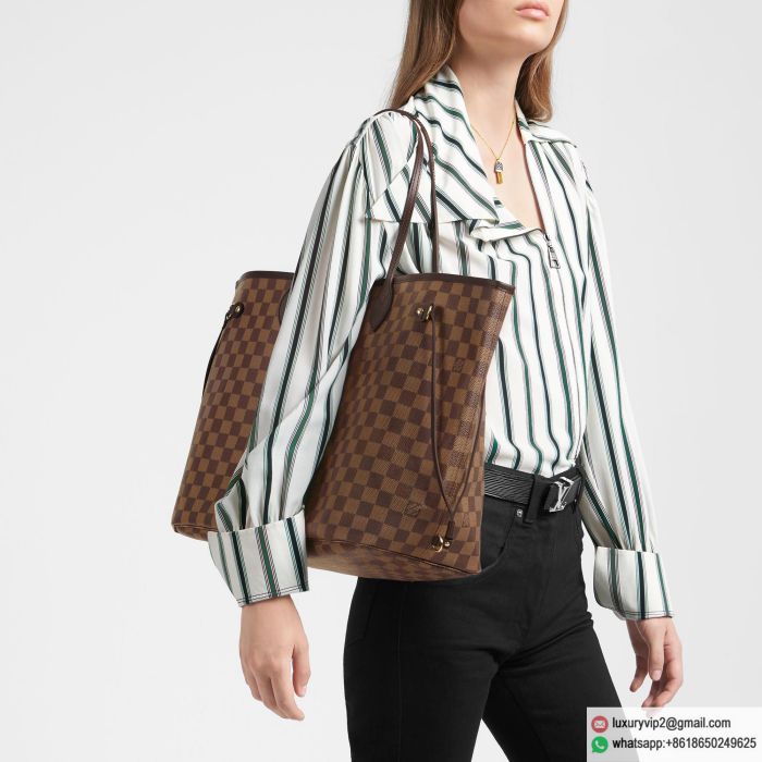 replica louis vuitton women bags