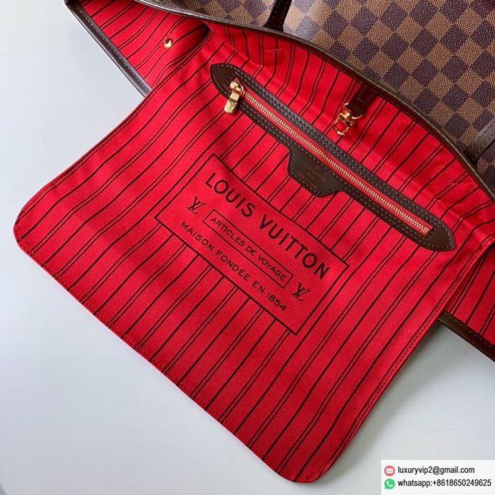 replica louis vuitton women bags