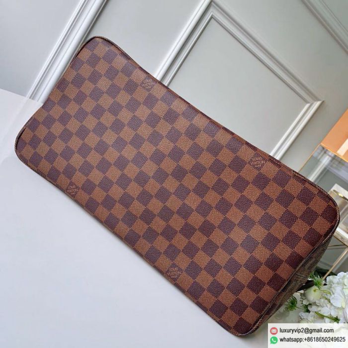 replica louis vuitton women bags