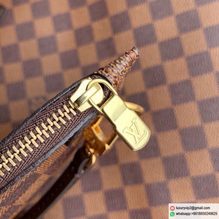 replica louis vuitton women bags