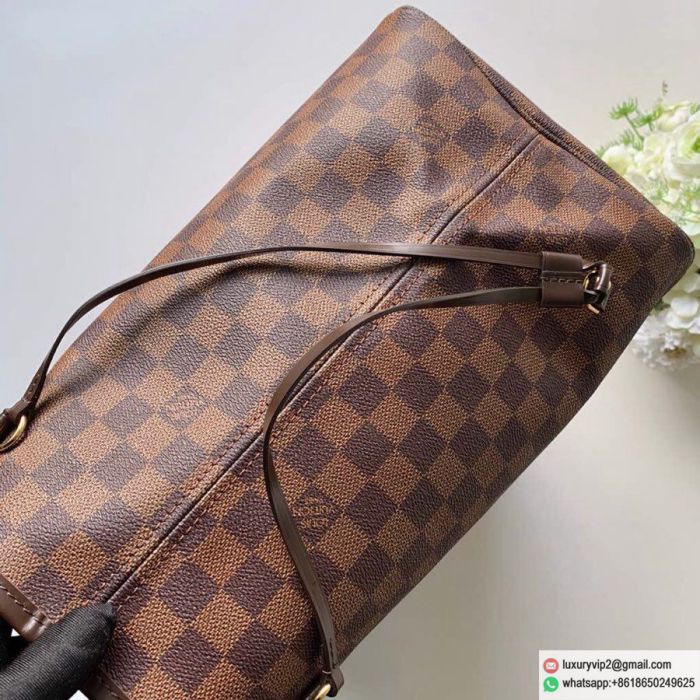 replica louis vuitton women bags