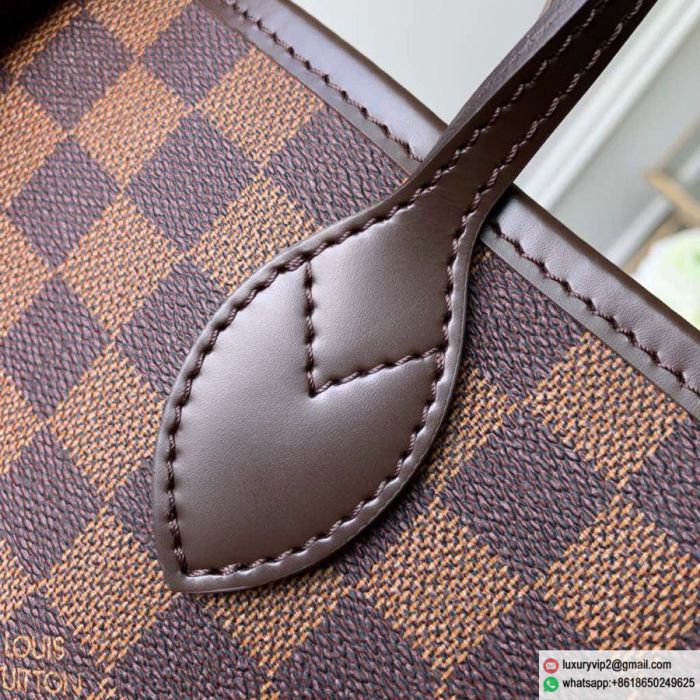 replica louis vuitton women bags