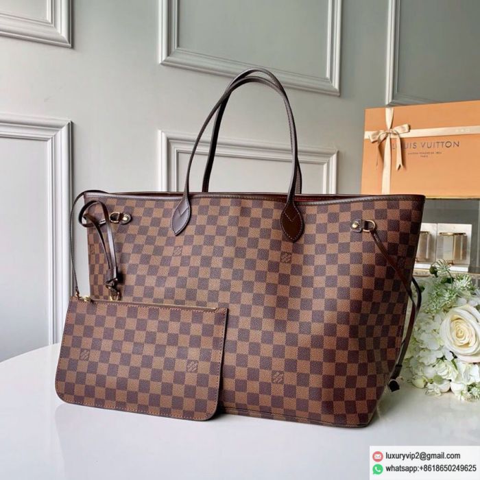 replica louis vuitton women bags