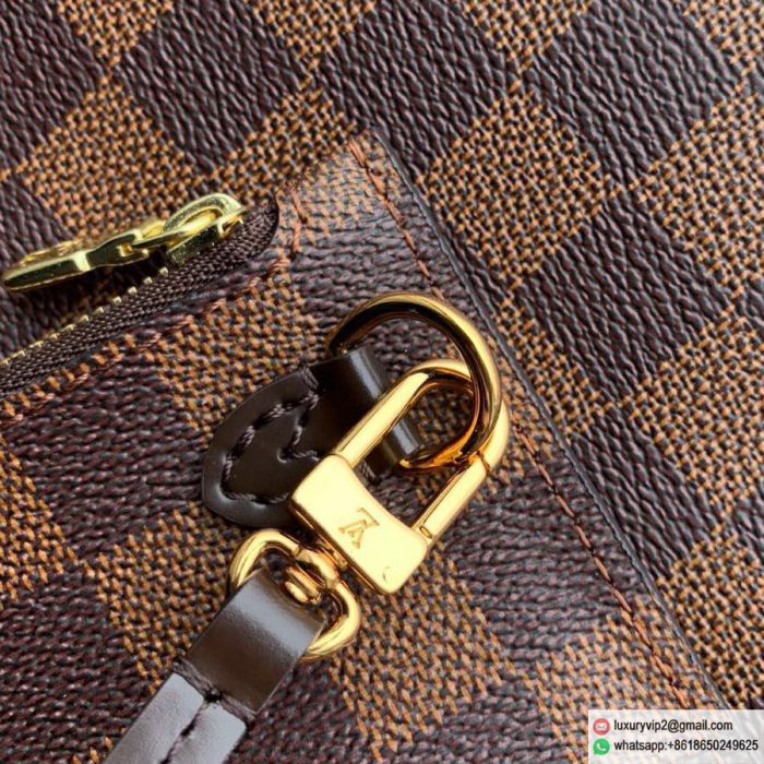 replica louis vuitton women bags