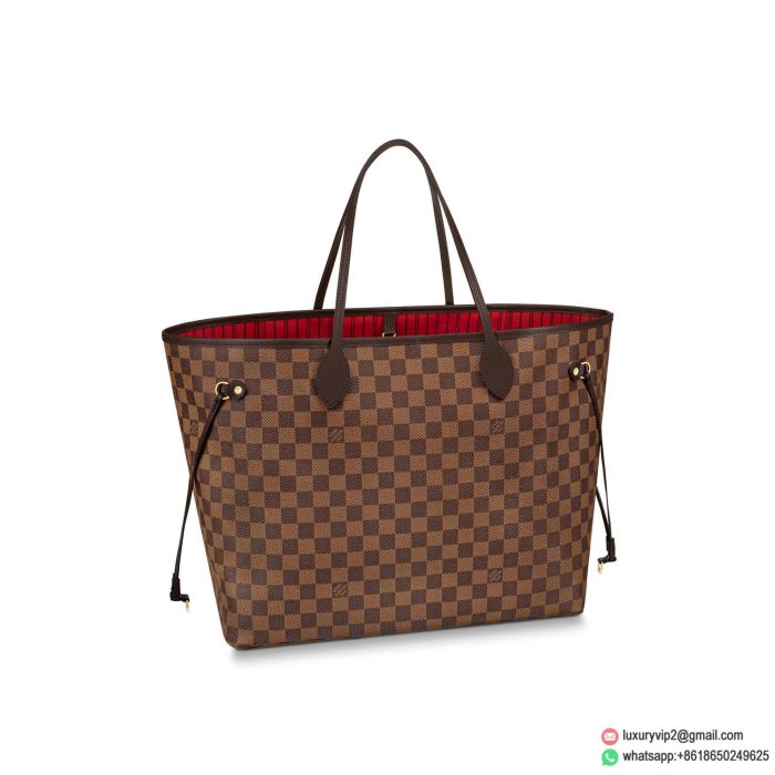 replica louis vuitton women bags