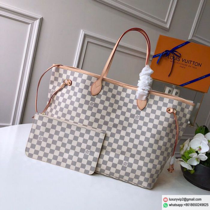 replica louis vuitton women bags