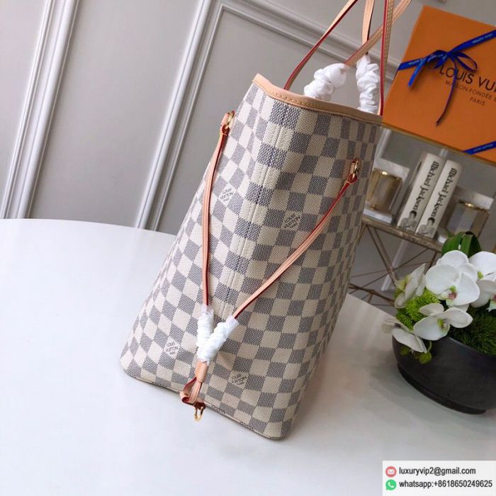 replica louis vuitton women bags