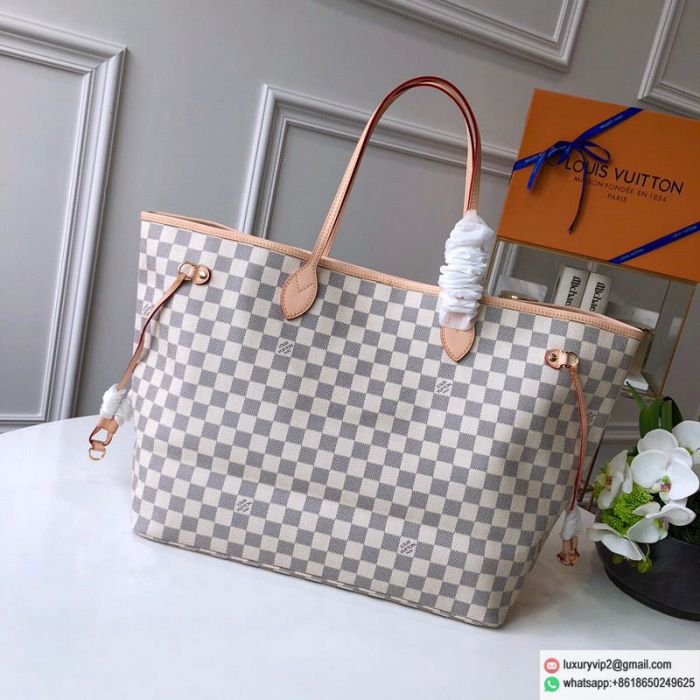 replica louis vuitton women bags