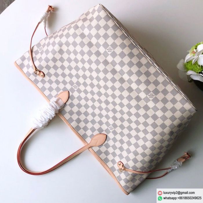 replica louis vuitton women bags