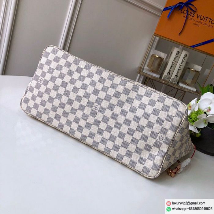 replica louis vuitton women bags