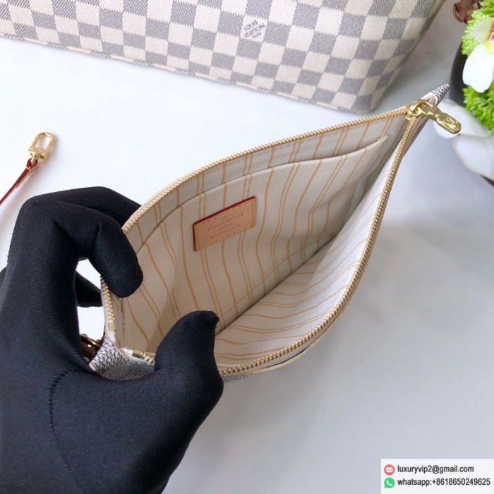 replica louis vuitton women bags