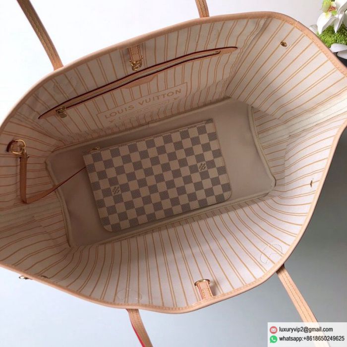 replica louis vuitton women bags