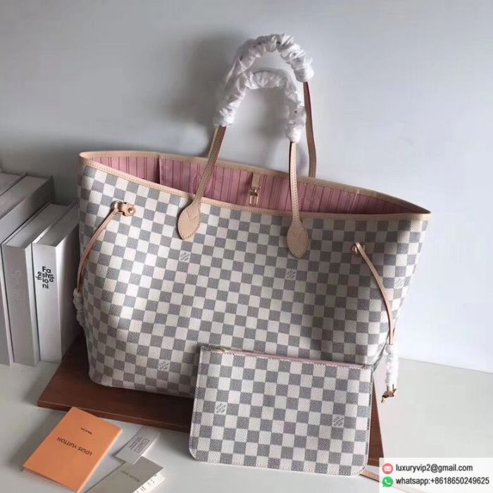 replica louis vuitton women bags