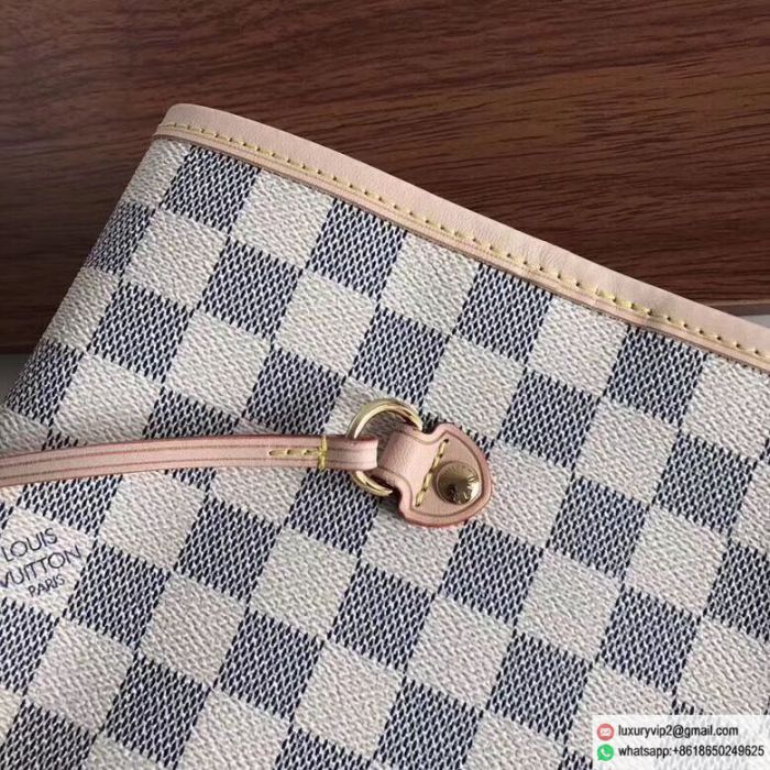 replica louis vuitton women bags