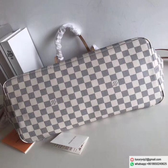 replica louis vuitton women bags