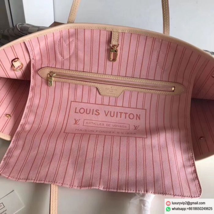 replica louis vuitton women bags