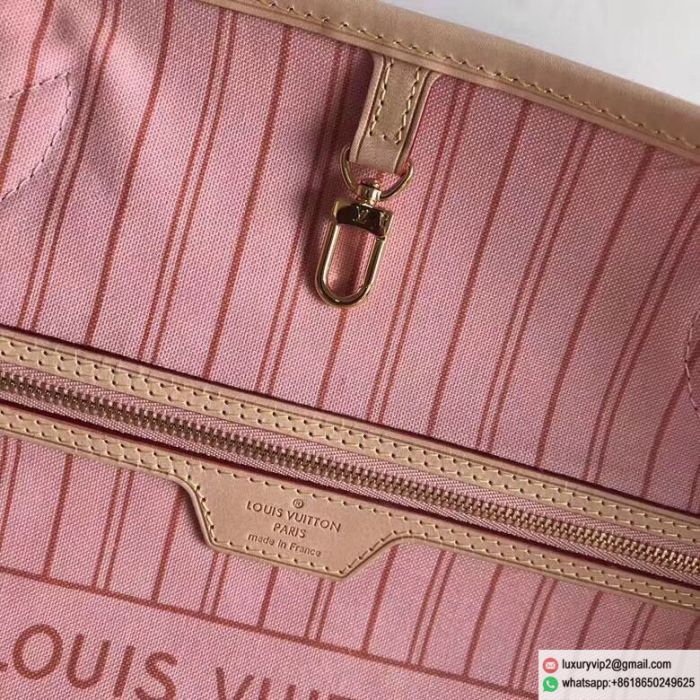 replica louis vuitton women bags