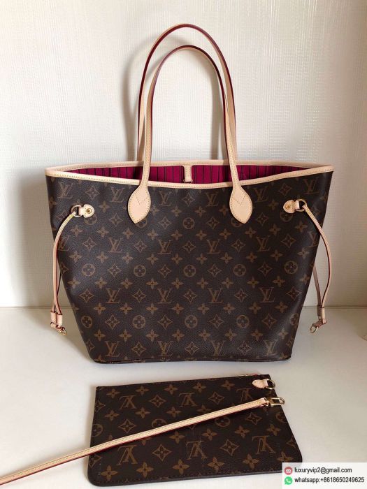 replica louis vuitton women bags