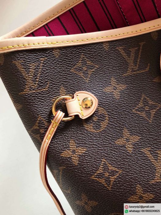 replica louis vuitton women bags