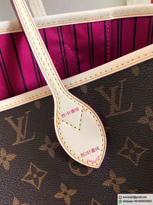 replica louis vuitton women bags