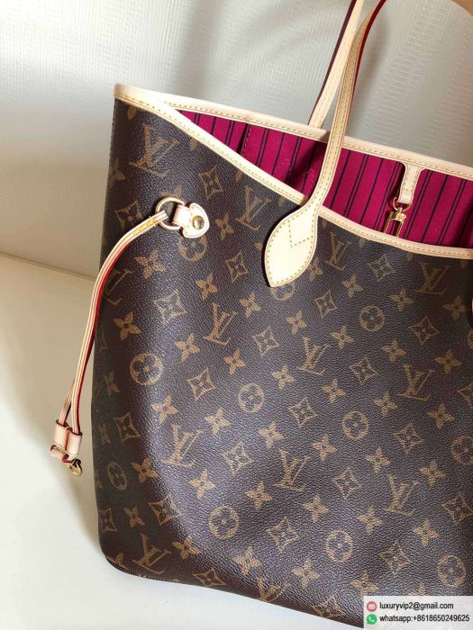 replica louis vuitton women bags