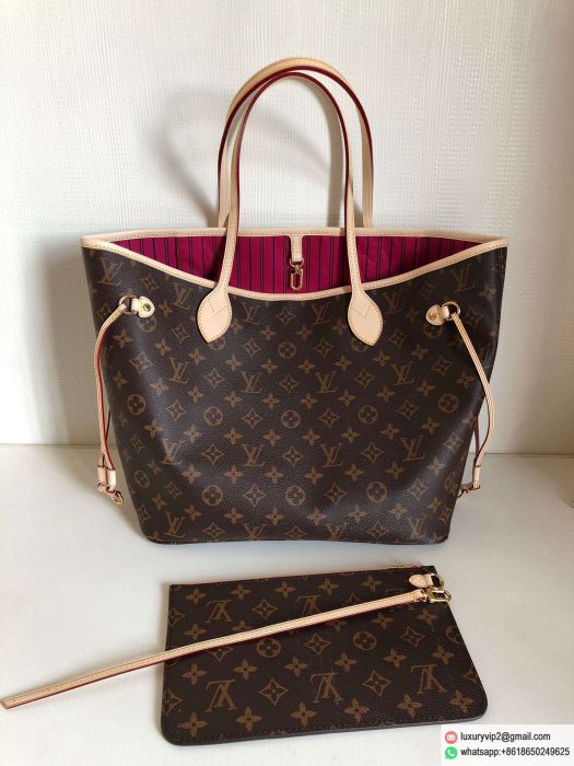 replica louis vuitton women bags