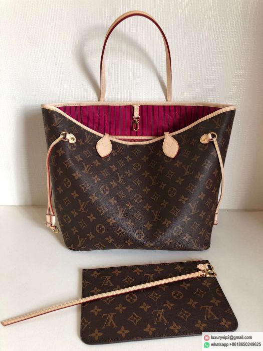 replica louis vuitton women bags