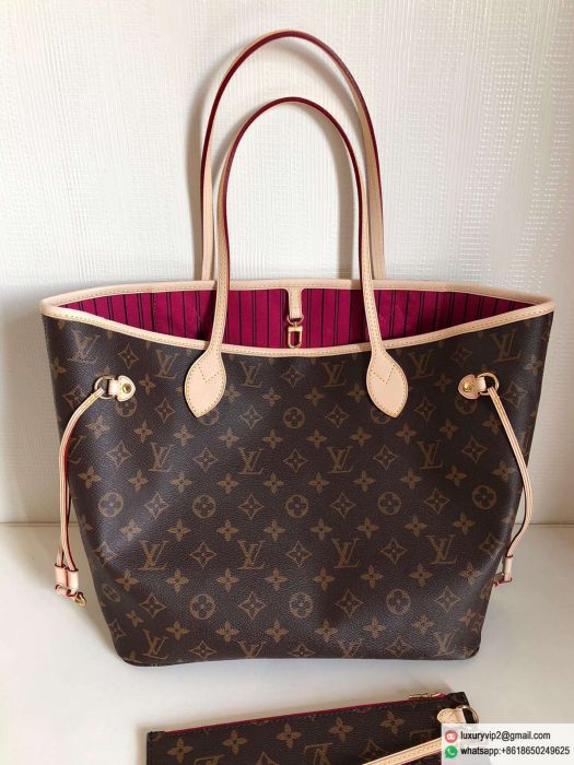 replica louis vuitton women bags