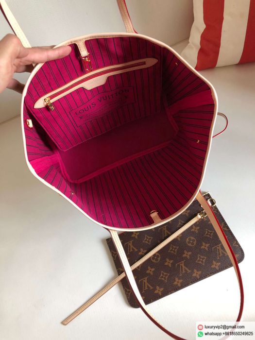 replica louis vuitton women bags