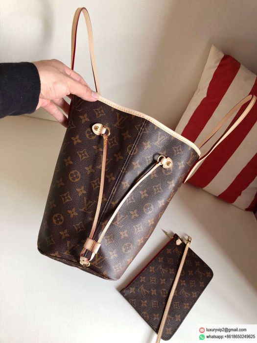 replica louis vuitton women bags