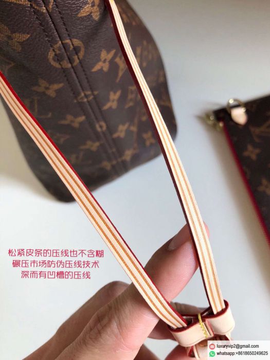 replica louis vuitton women bags