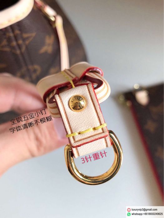 replica louis vuitton women bags