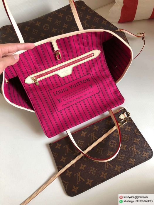 replica louis vuitton women bags