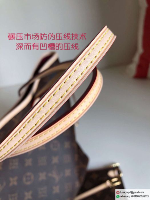 replica louis vuitton women bags