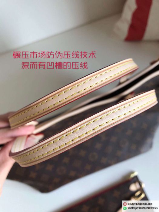 replica louis vuitton women bags