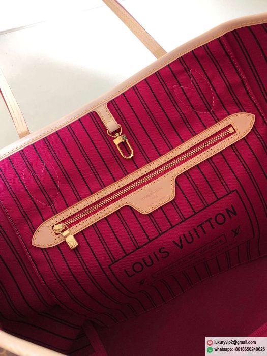 replica louis vuitton women bags