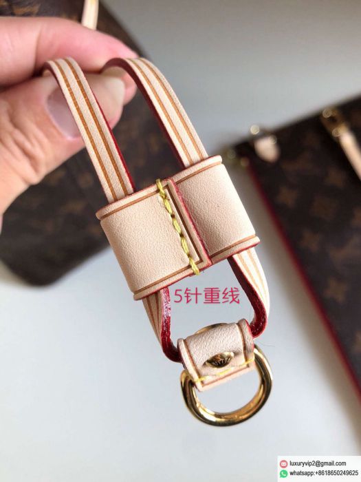 replica louis vuitton women bags