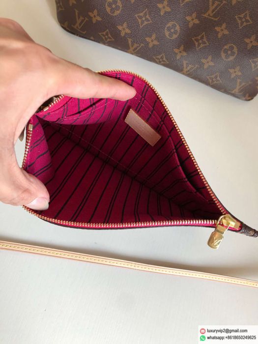 replica louis vuitton women bags