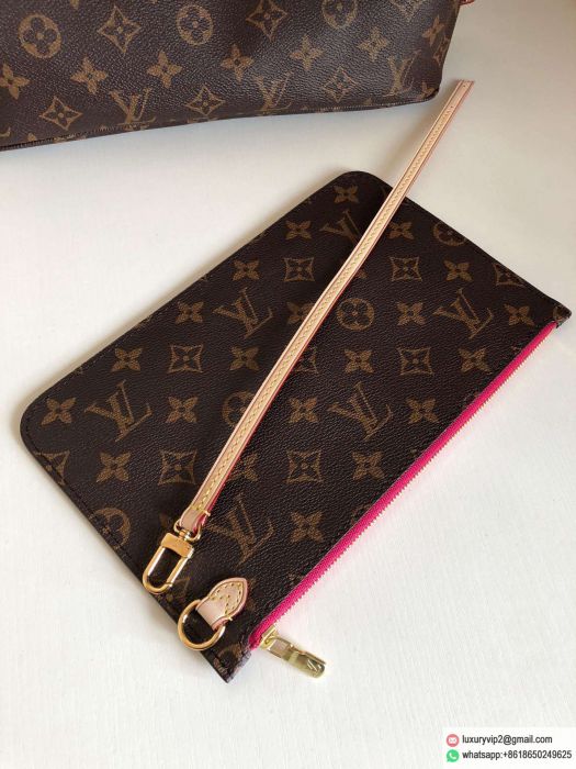 replica louis vuitton women bags