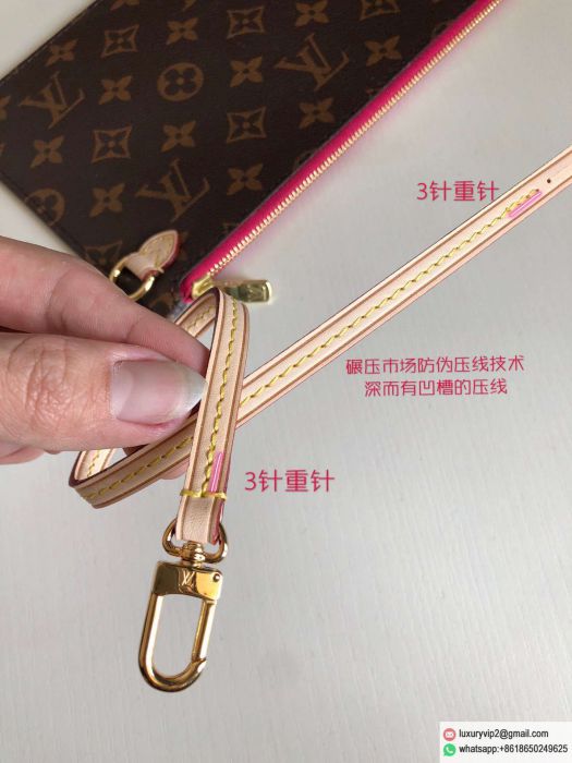 replica louis vuitton women bags