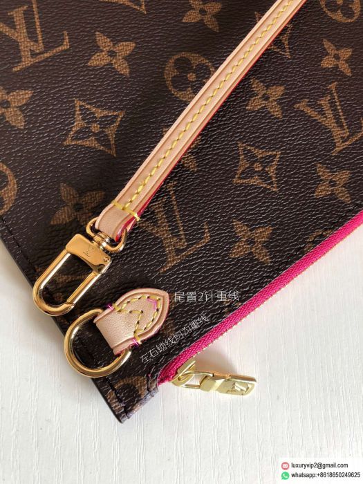 replica louis vuitton women bags