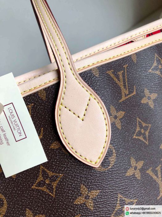 replica louis vuitton women bags