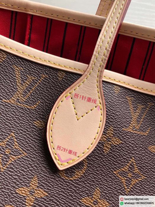 replica louis vuitton women bags