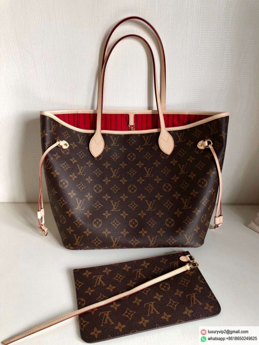 replica louis vuitton women bags