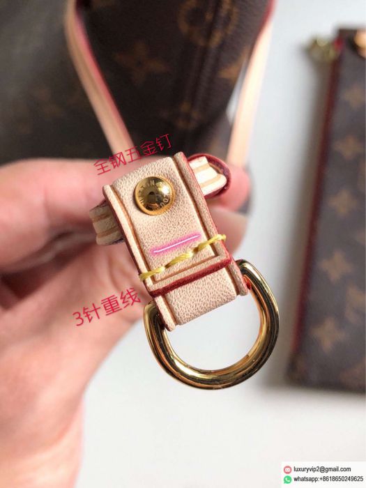 replica louis vuitton women bags