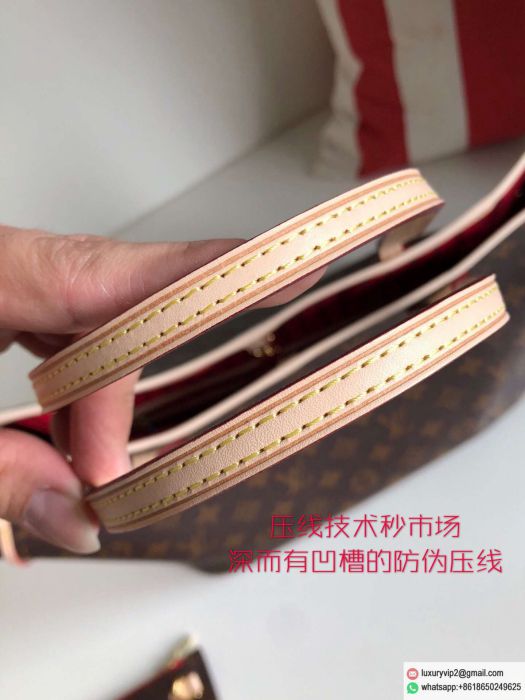 replica louis vuitton women bags