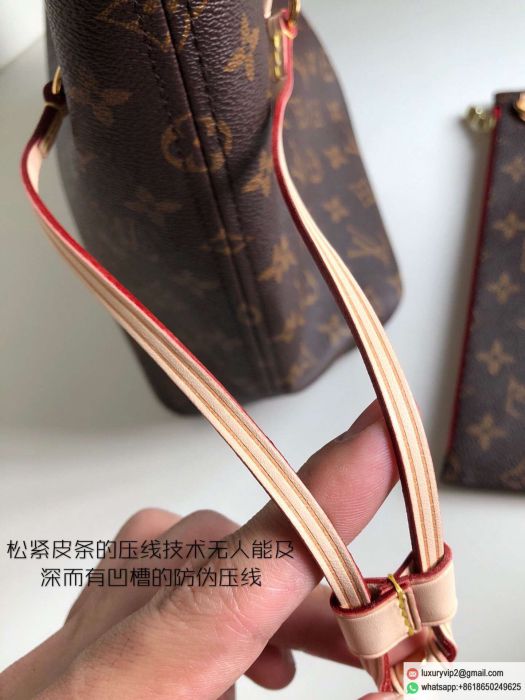 replica louis vuitton women bags