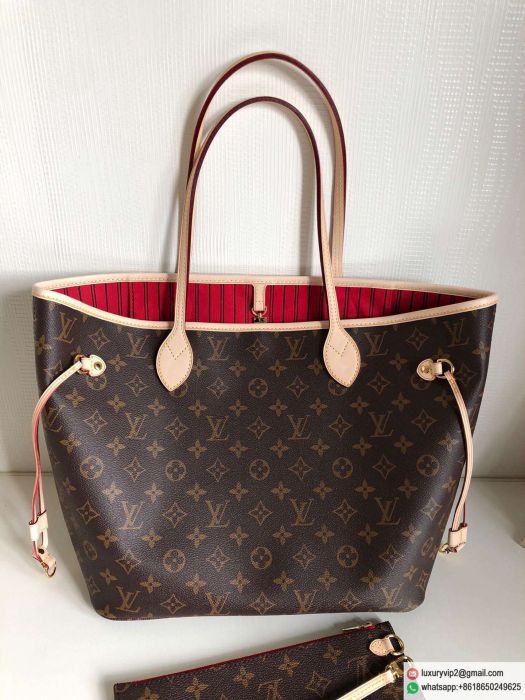 replica louis vuitton women bags